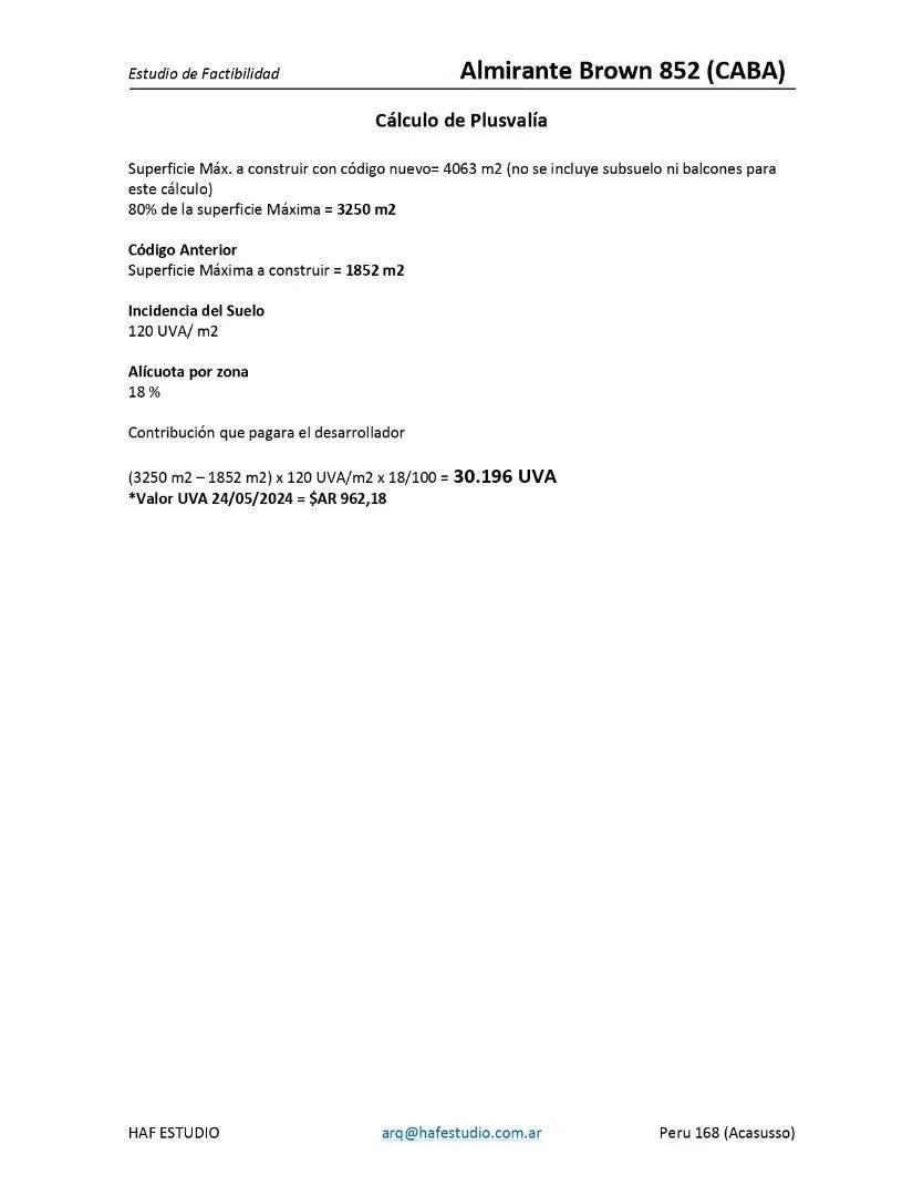 Plano 2