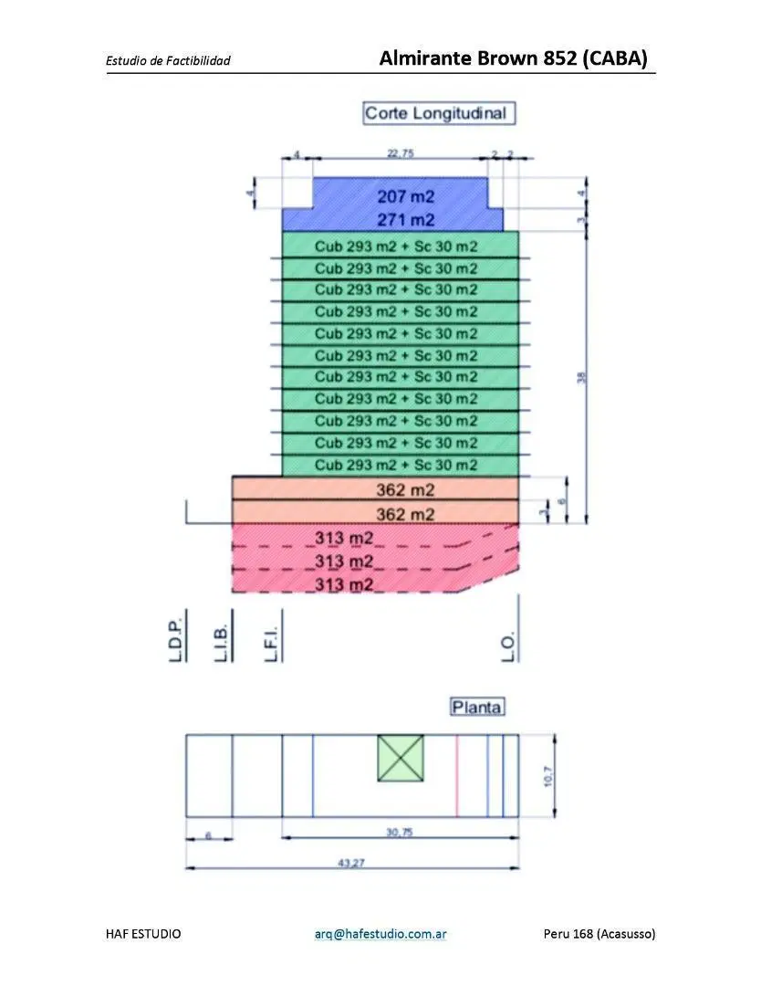 Plano 9
