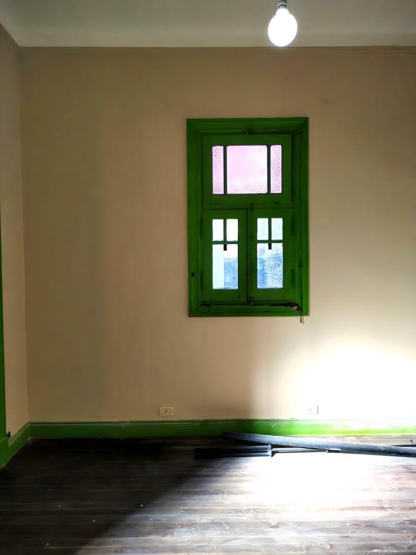 Foto de DEPARTAMENTO DE 21/2 AMBIENTES -67 M2 -1 PISO POR ESCALERA, imagen 5