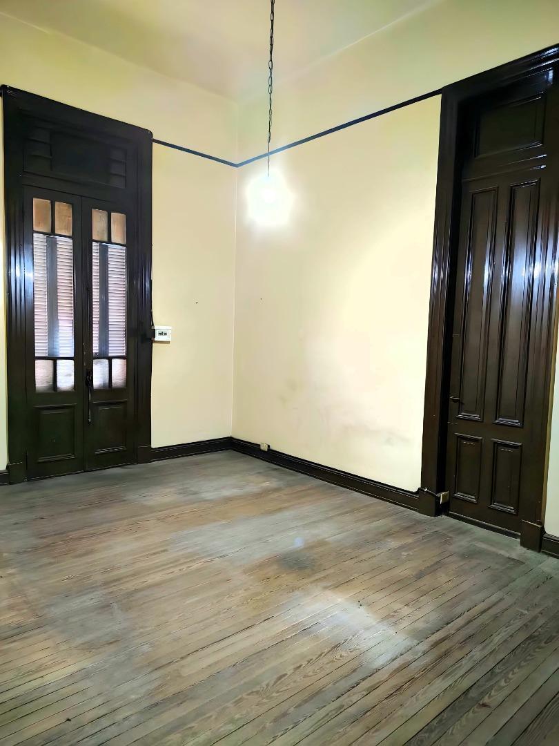 Foto de DEPARTAMENTO DE 3 AMBIENTES AL FRENTE CON BALCON, imagen 5