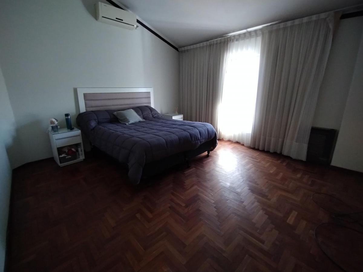 Vendo Excelente Propiedad Sobre Calle Felix Paz Al 900. Appto Bancor 3