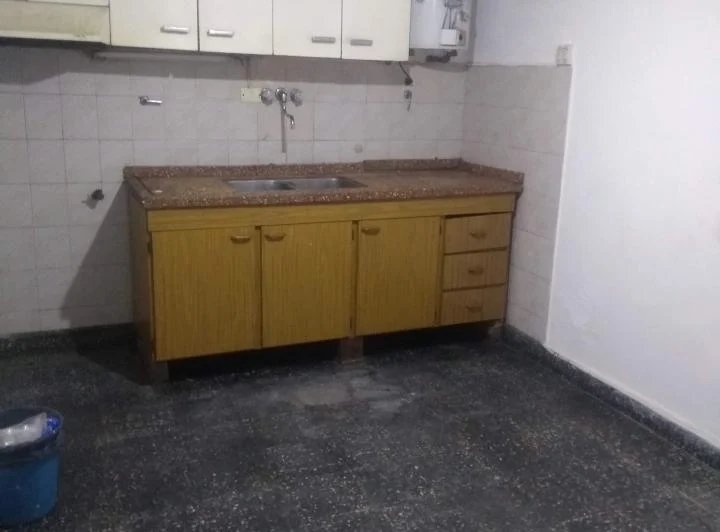 ALQUILO  CASA DE 3 DOR, Av. San Martin al 3600RIO CEBALLOS. 5