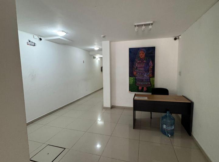 Alquilo  Departamento 3 Dormitorios – Obispo Salguero 323, Córdoba Capital 5