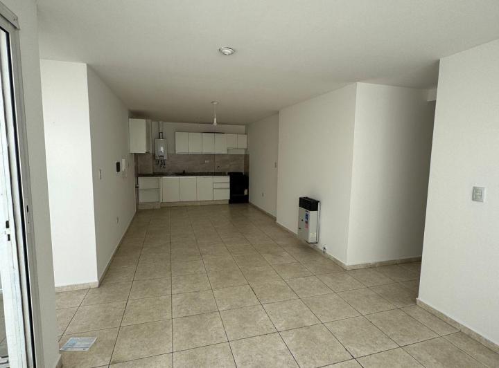 Alquilo  Departamento 3 Dormitorios – Obispo Salguero 323, Córdoba Capital 4