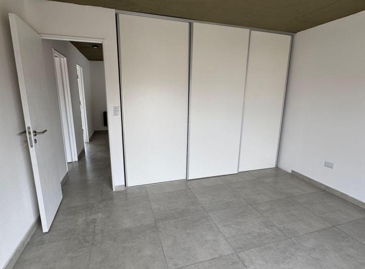 Alquilo  Departamento 3 Dormitorios – Obispo Salguero 323, Córdoba Capital 3
