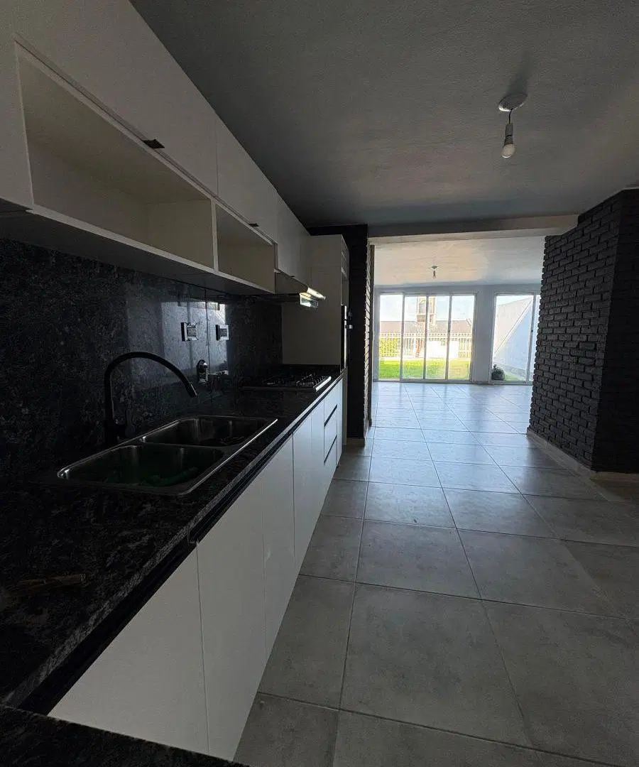 Duplex Premium 2 Dorm en Parque Chacabuco | Financiación propia 4