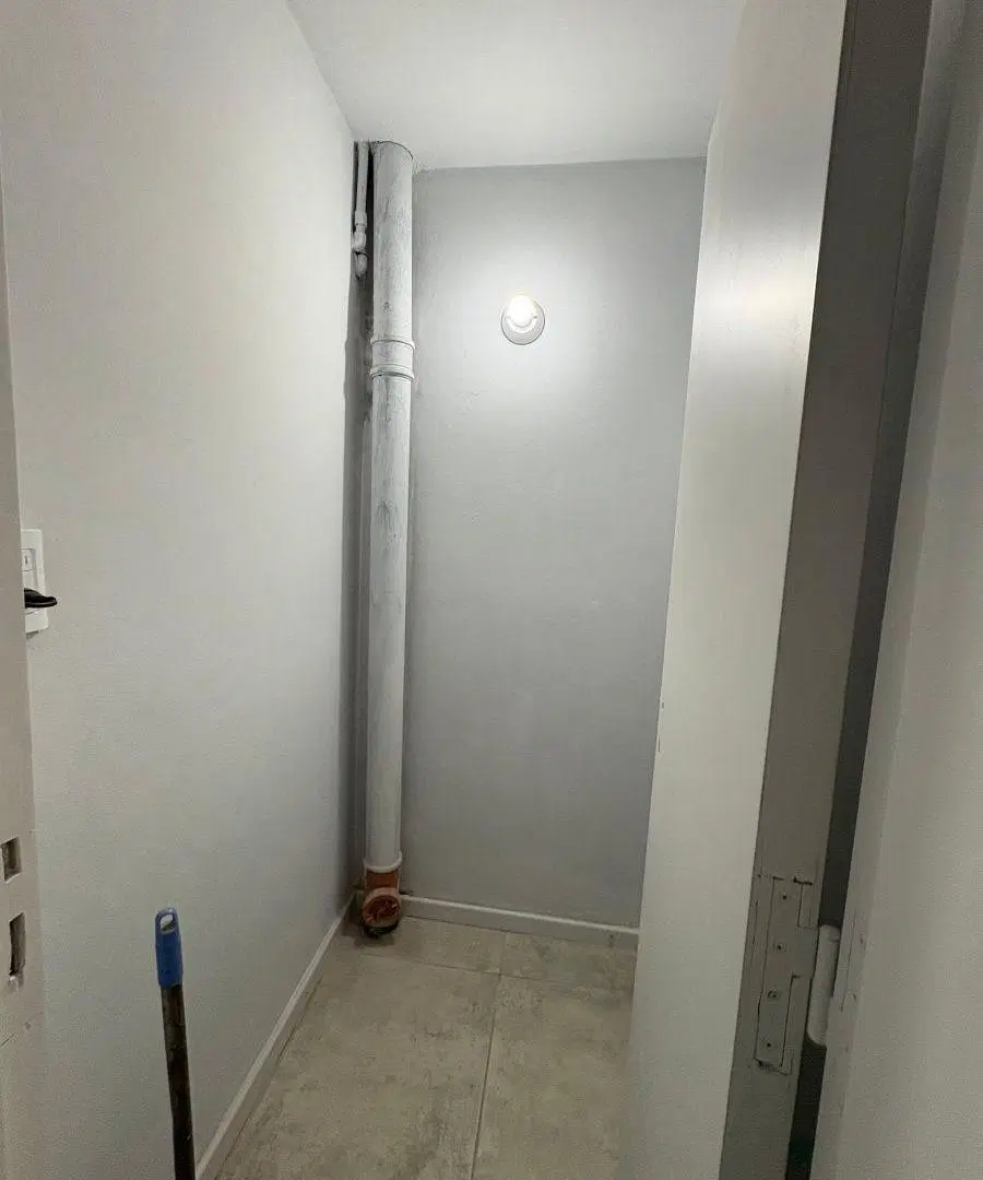 Duplex Premium 2 Dorm en Parque Chacabuco | Financiación propia 3