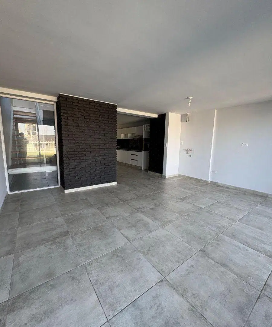 Duplex Premium 3 Dorm con Suite | Parque Chacabuco | Financiación propia 4