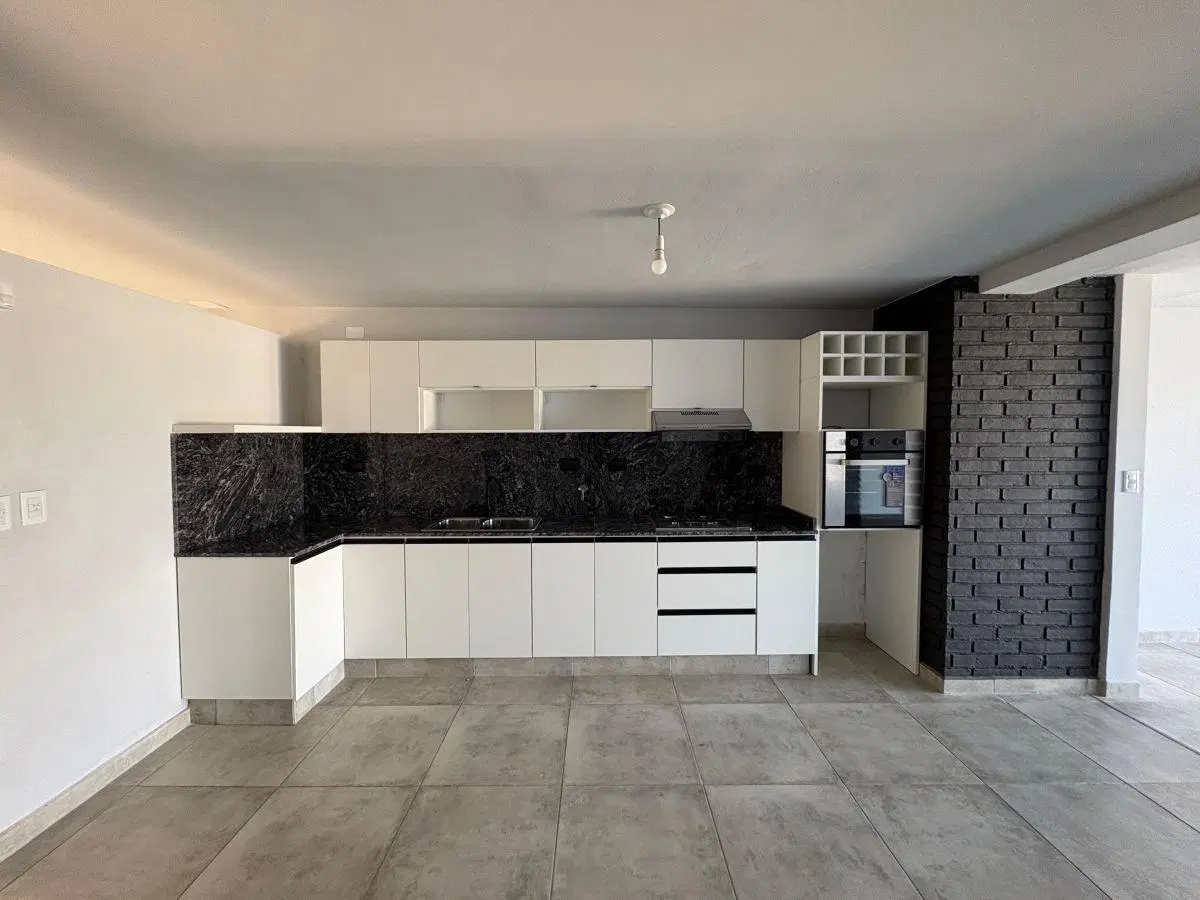 Duplex Premium 3 Dorm con Suite | Parque Chacabuco | Financiación propia 5