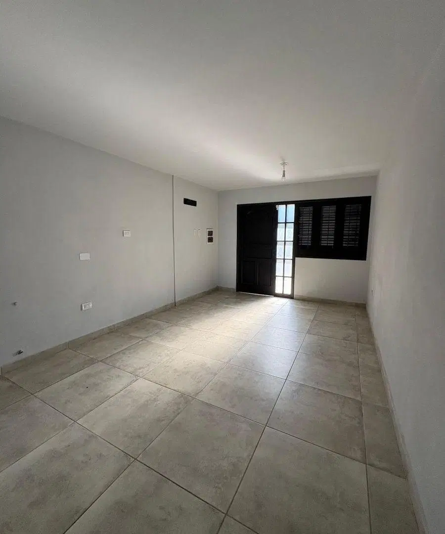 Duplex Premium 3 Dorm con Suite | Parque Chacabuco | Financiación propia 2