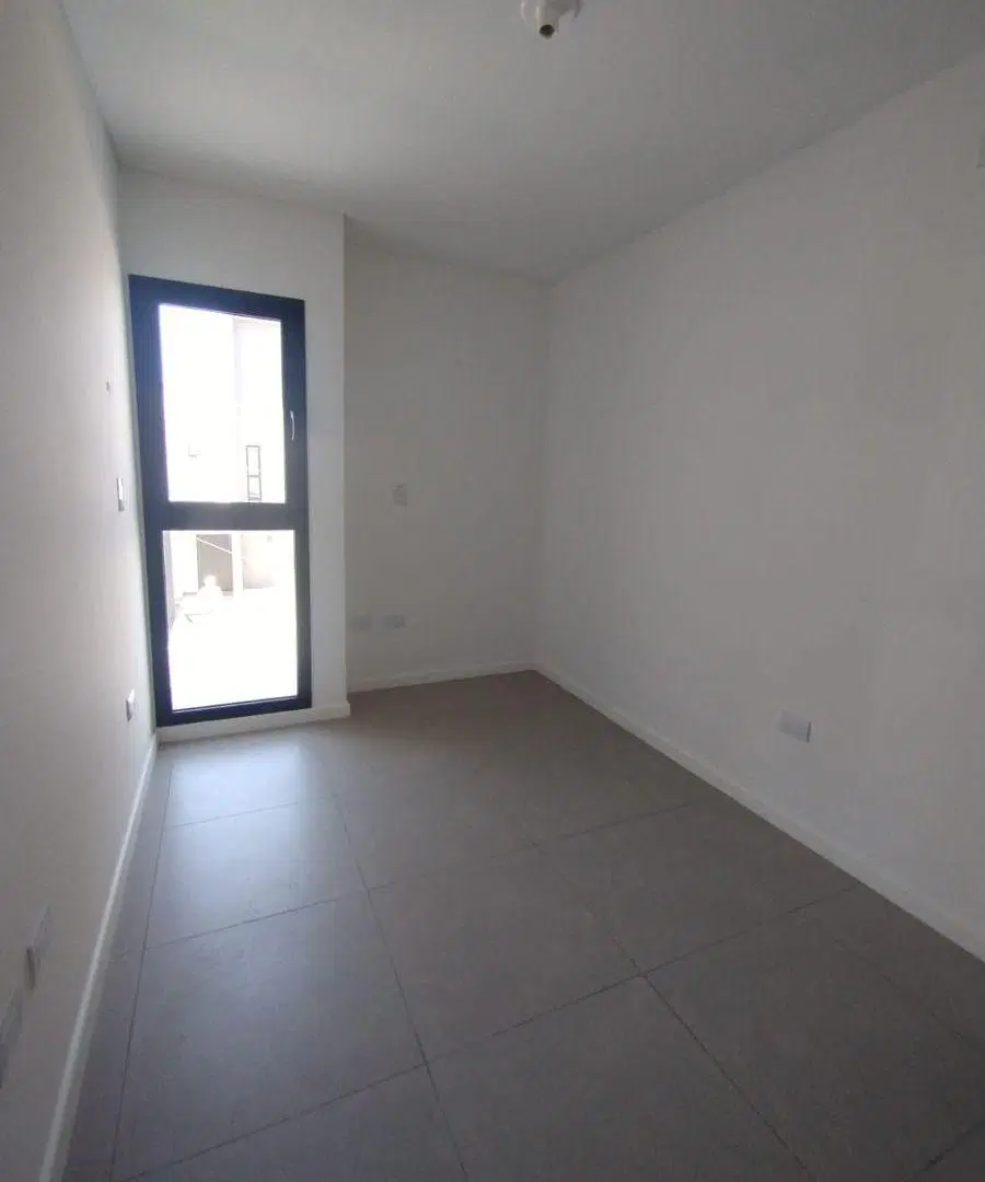 DÚPLEX EN ALQUILER | MIRADORES DE MANANTIALES (3 DORM) 3