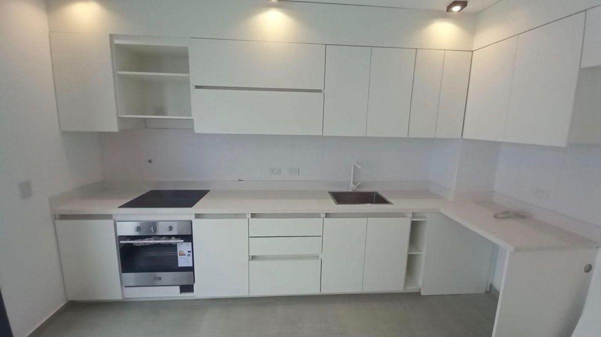 En venta | Dúplex premium en Dakota Town, Docta