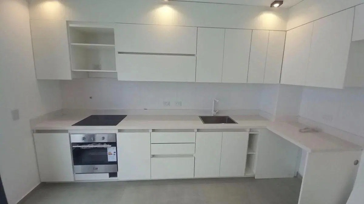 En venta | Dúplex premium en Dakota Town, Docta 1