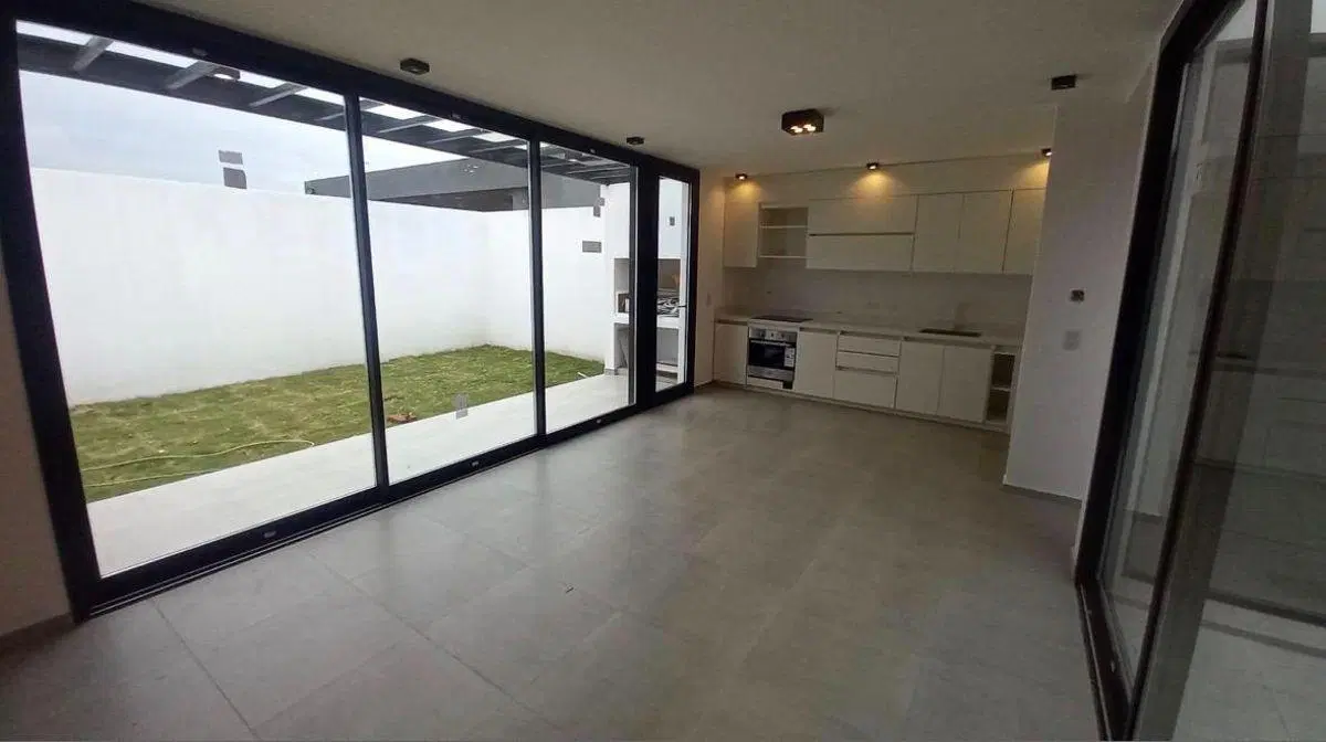 En venta | Dúplex premium en Dakota Town, Docta 5