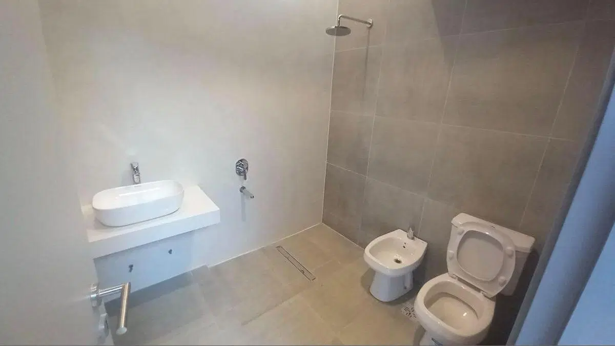 En venta | Dúplex premium en Dakota Town, Docta 3