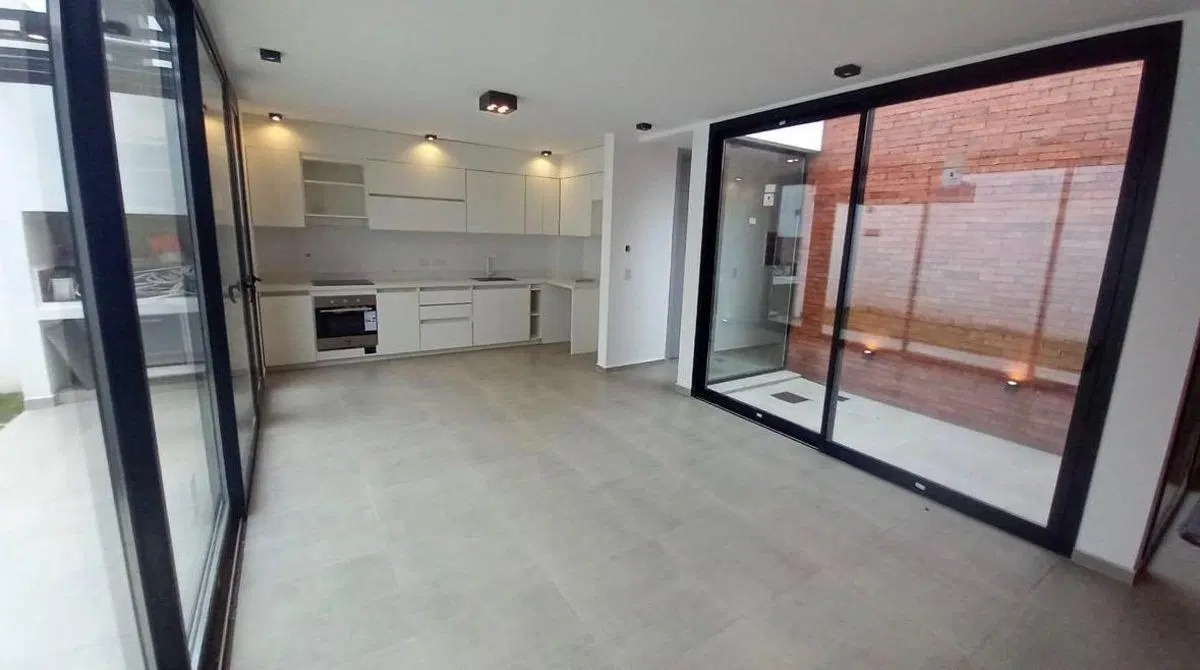 En venta | Dúplex premium en Dakota Town, Docta 4