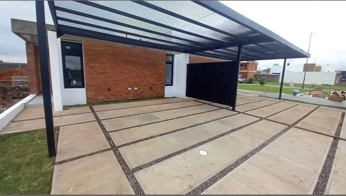 En venta | Dúplex premium en Dakota Town, Docta 2