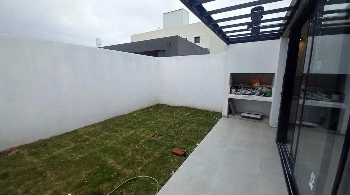 En venta | Dúplex premium en Dakota Town, Docta 3