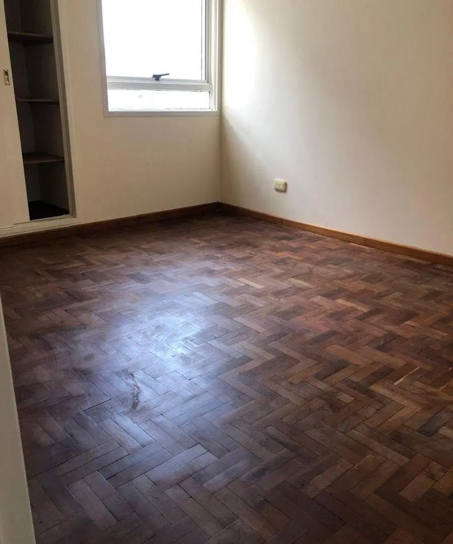 DPTO de 2 dorm alquiler | Torres del Solar Village | Con cochera! 5