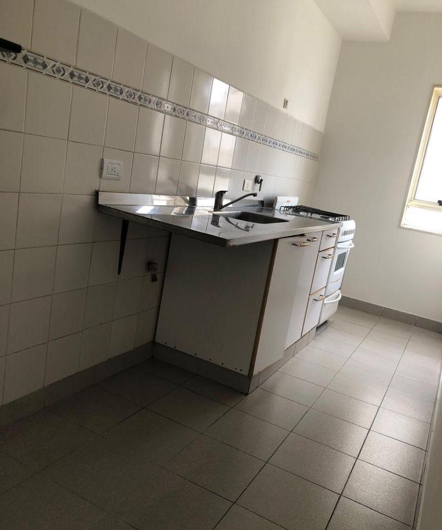 Foto de DPTO de 2 dorm alquiler | Torres del Solar Village | Con cochera!, imagen 4