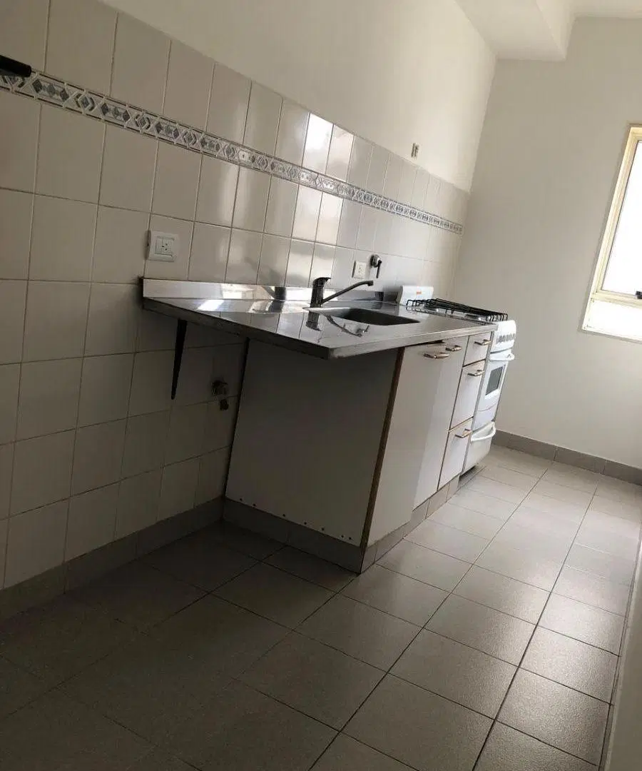 DPTO de 2 dorm alquiler | Torres del Solar Village | Con cochera! 4