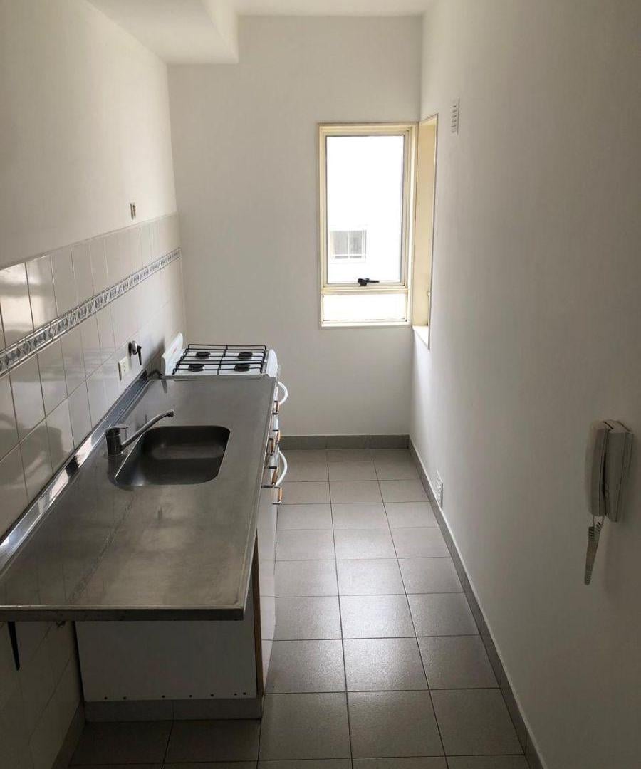 Foto de DPTO de 2 dorm alquiler | Torres del Solar Village | Con cochera!, imagen 3