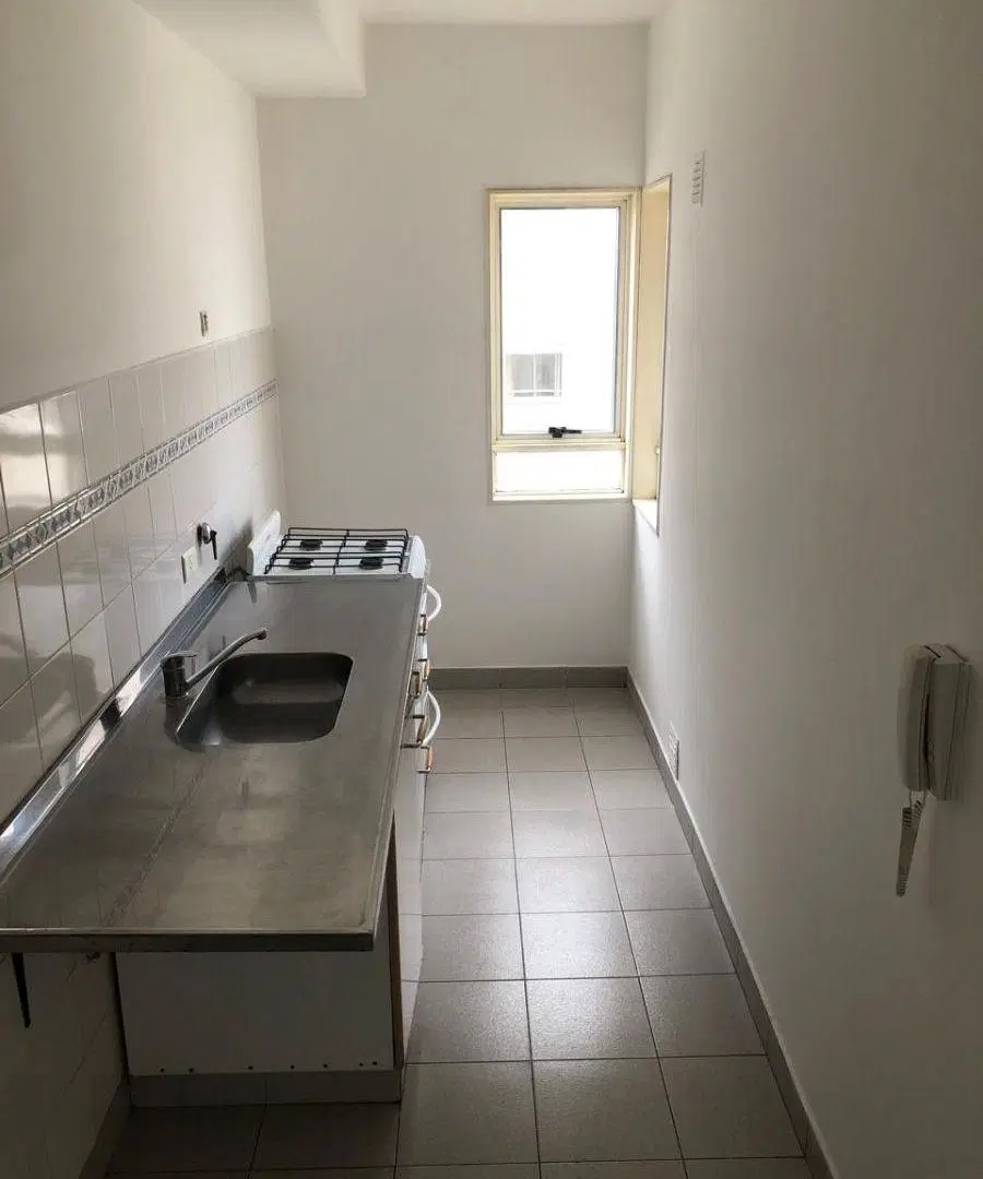 DPTO de 2 dorm alquiler | Torres del Solar Village | Con cochera! 3