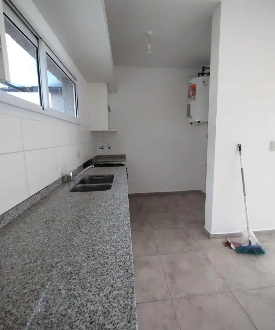 Casa de 2dorm EN ALQULER | Altos de Catalina - Villa Catalina 8
