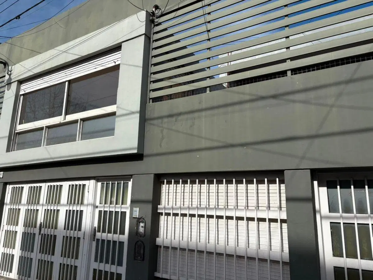ALQUILER DEPARTAMENTO DE 3 DORMITORIOS SIN EXPENSAS – COFICO 2