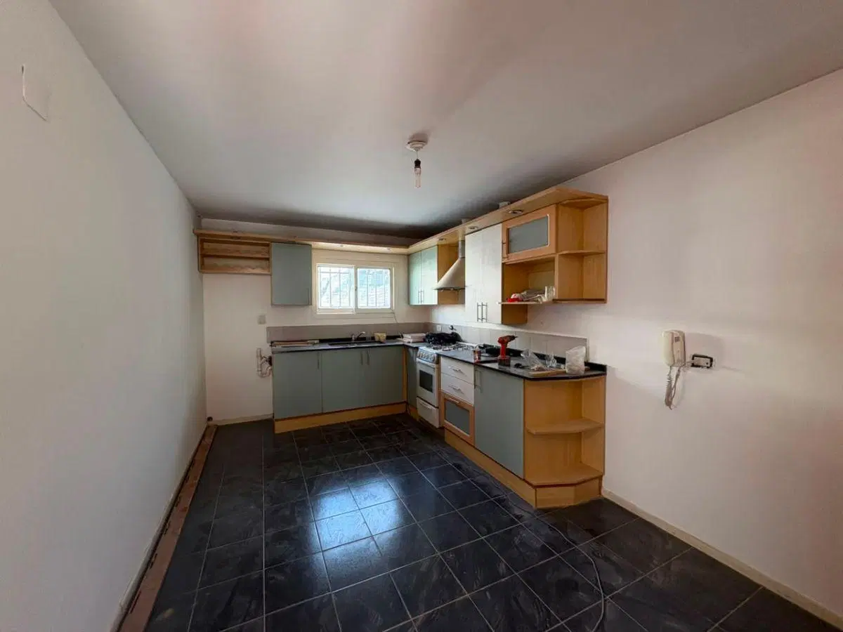 ALQUILER DEPARTAMENTO DE 3 DORMITORIOS SIN EXPENSAS – COFICO 3