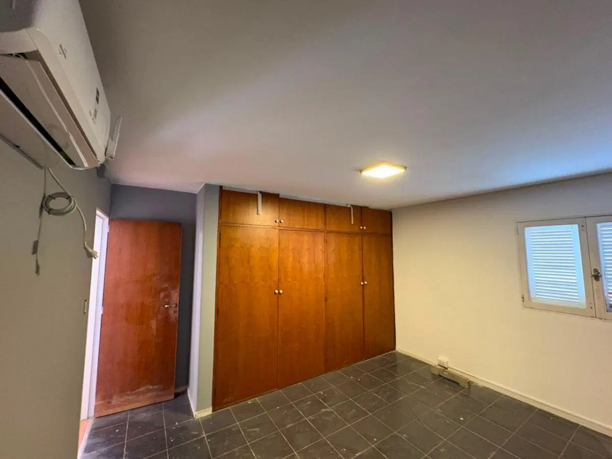 ALQUILER DEPARTAMENTO DE 3 DORMITORIOS SIN EXPENSAS – COFICO 5