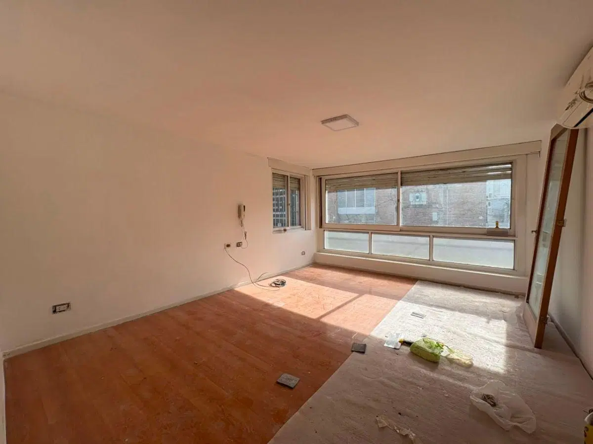 ALQUILER DEPARTAMENTO DE 3 DORMITORIOS SIN EXPENSAS – COFICO 4