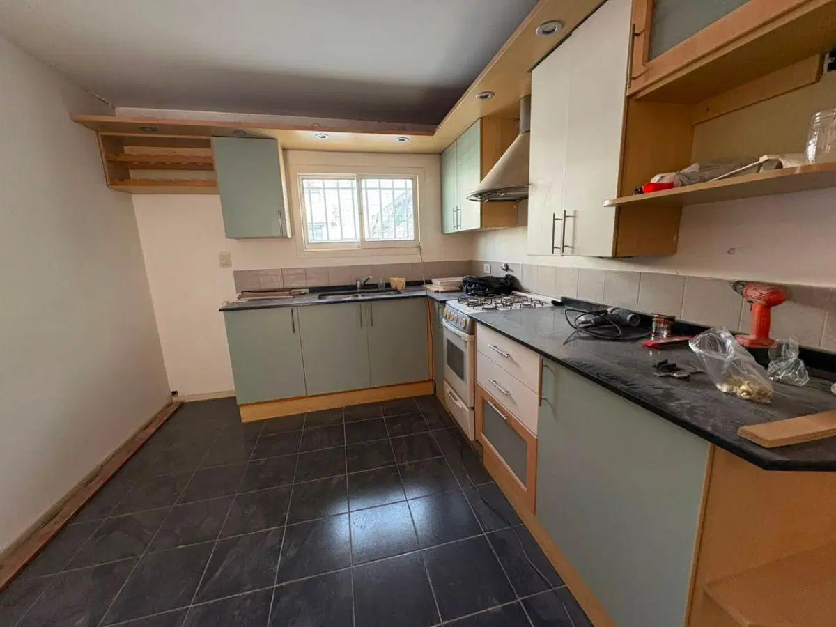 ALQUILER DEPARTAMENTO DE 3 DORMITORIOS SIN EXPENSAS – COFICO 8