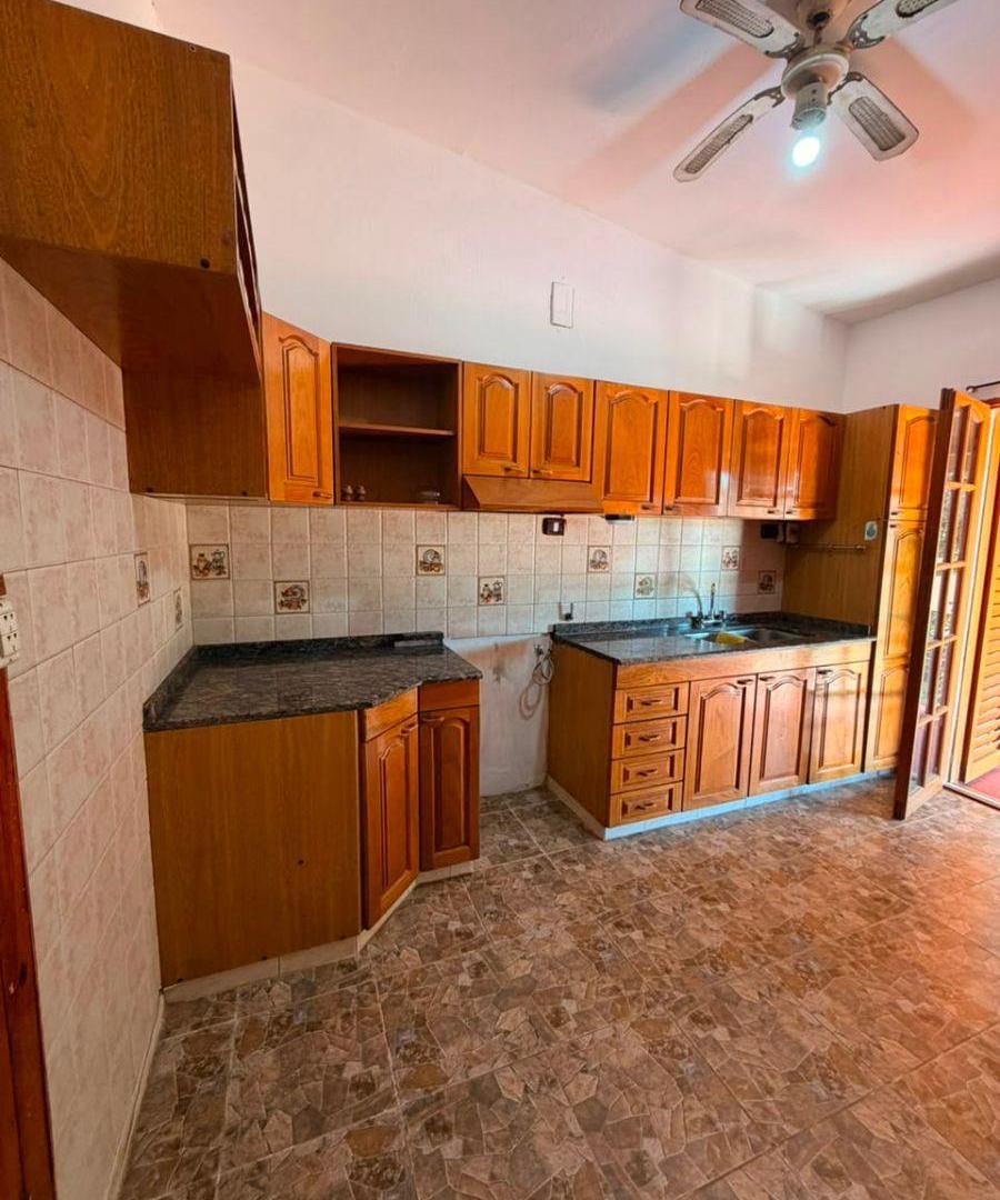 Foto de ALQUILER | CASA 2 DORMITORIOS – B° PIETRI, RÍO CEBALLOS., imagen 2