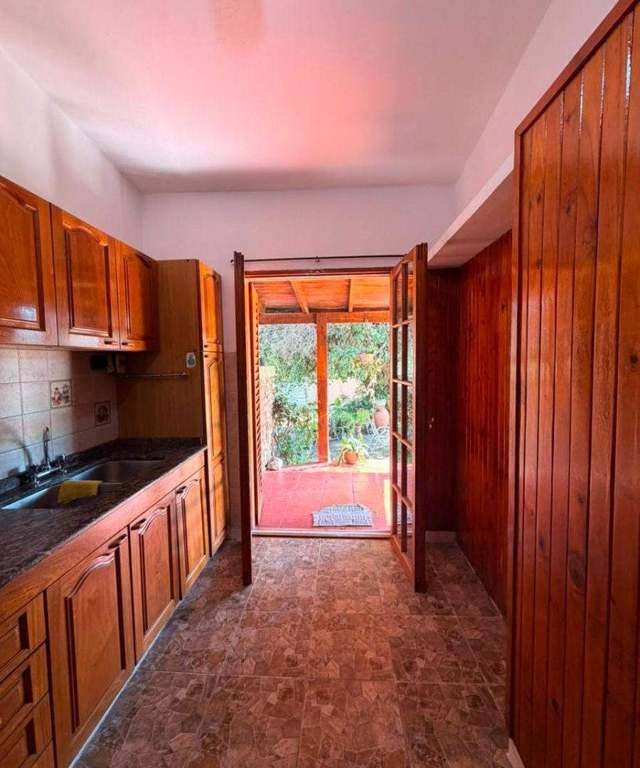 Foto de ALQUILER | CASA 2 DORMITORIOS – B° PIETRI, RÍO CEBALLOS., imagen 5