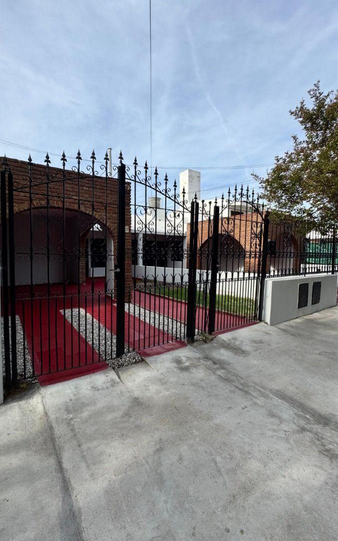 Foto de DÚPLEX EN VENTA | PARQUE CAPITAL SUR, imagen 4