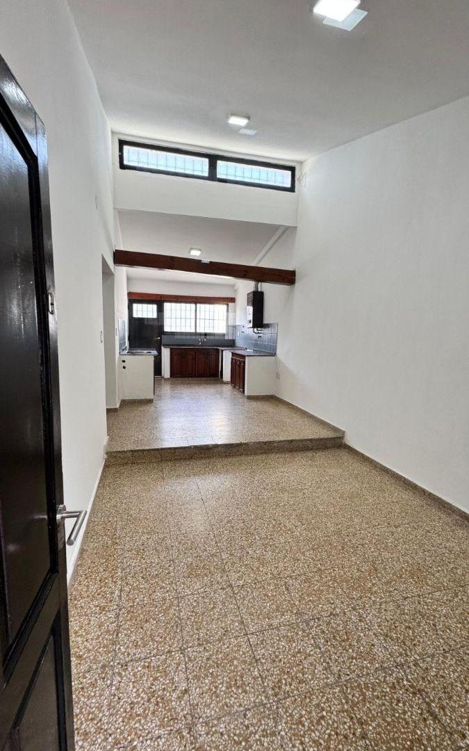 Foto de DÚPLEX EN VENTA | PARQUE CAPITAL SUR, imagen 5