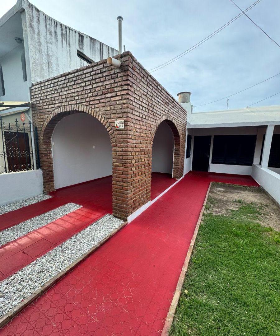 Foto de DÚPLEX EN VENTA | PARQUE CAPITAL SUR, imagen 1