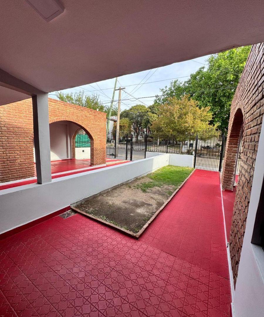 Foto de DÚPLEX EN VENTA | PARQUE CAPITAL SUR, imagen 3