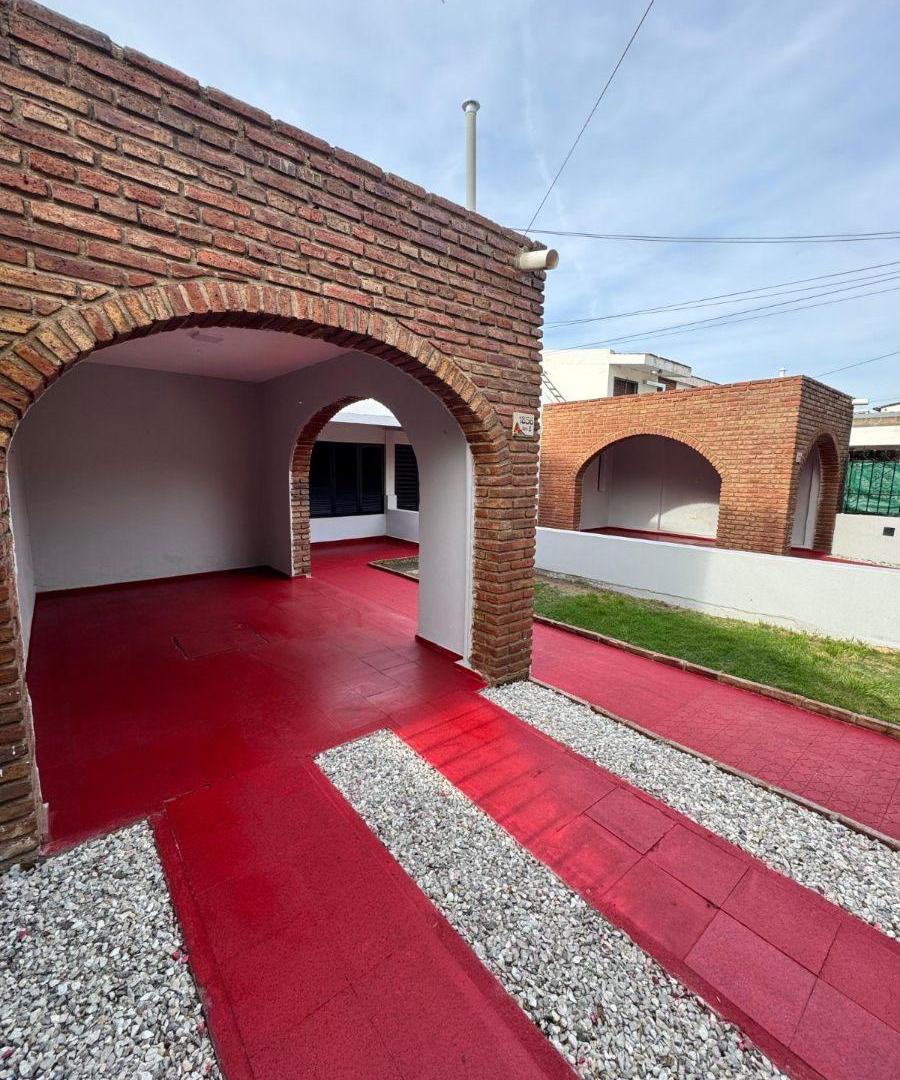 Foto de DÚPLEX EN VENTA | PARQUE CAPITAL SUR, imagen 2