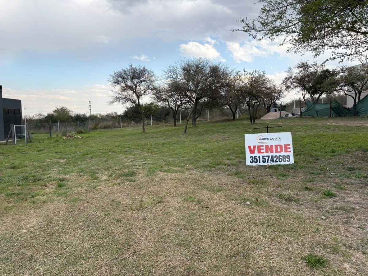 Foto de LOTE EN VENTA | LA CERCANÍA, imagen 2