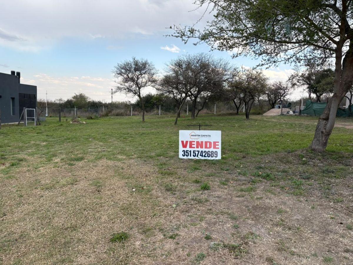 Foto de LOTE EN VENTA | LA CERCANÍA, imagen 1