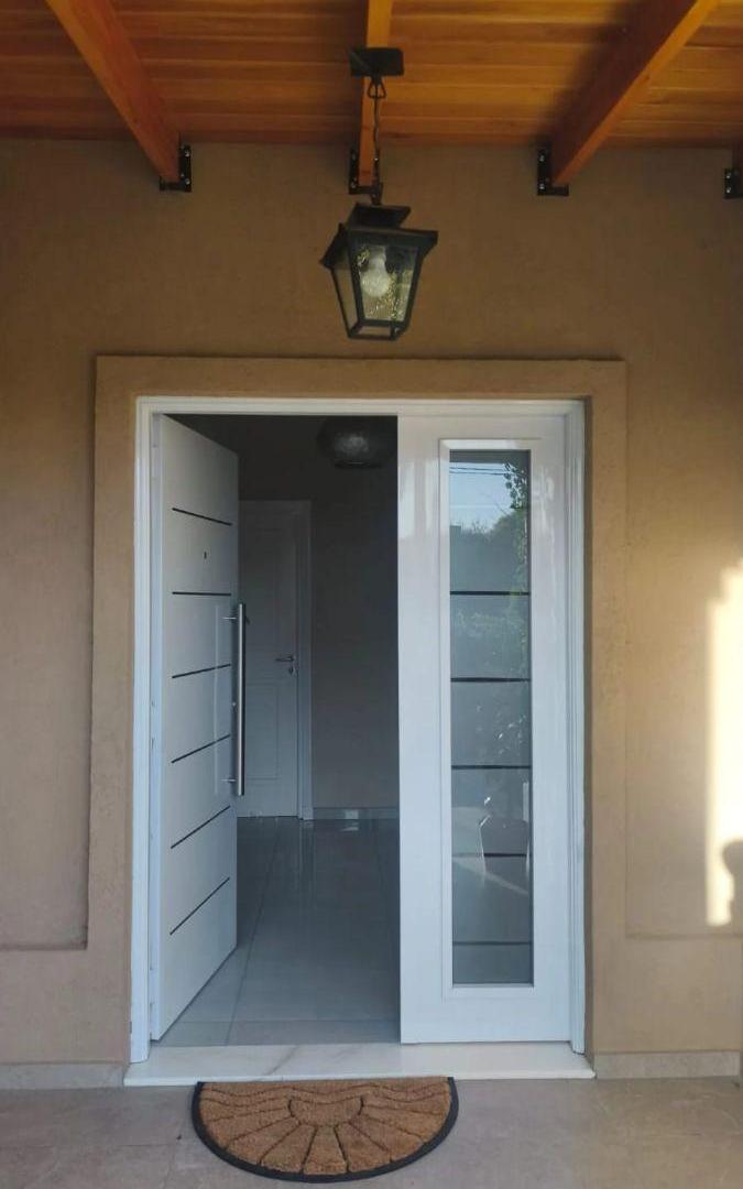 Foto de CASA 3D EN VENTA EN LAS CORZUELAS – UNQUILLO, imagen 1
