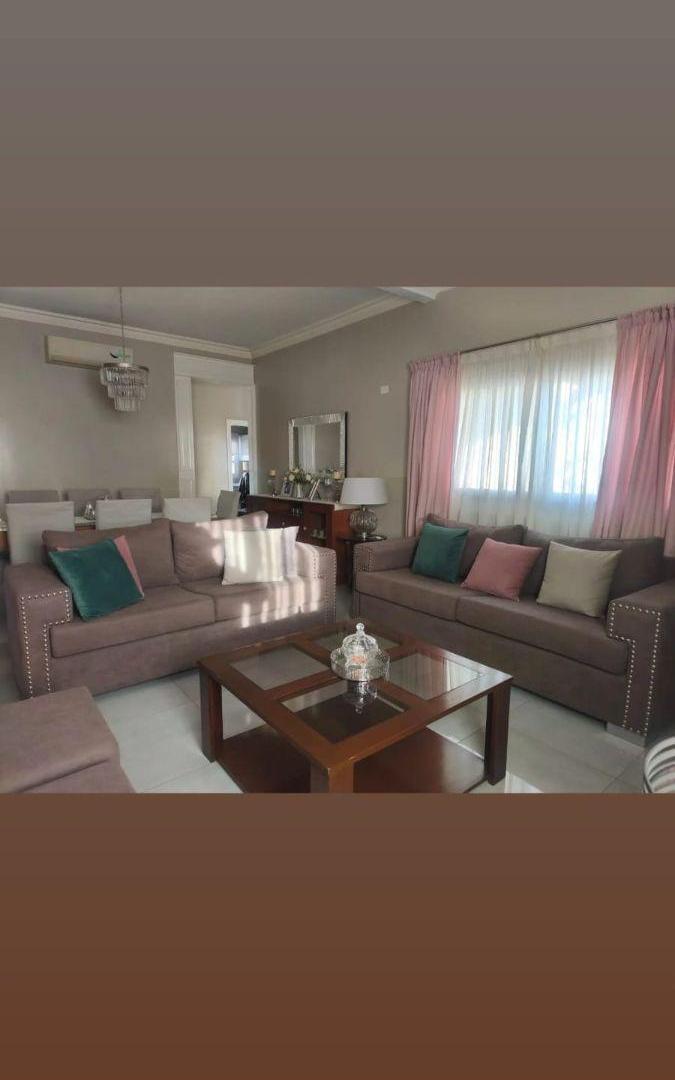 Foto de CASA 3D EN VENTA EN LAS CORZUELAS – UNQUILLO, imagen 2