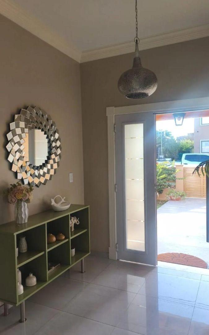 Foto de CASA 3D EN VENTA EN LAS CORZUELAS – UNQUILLO, imagen 4