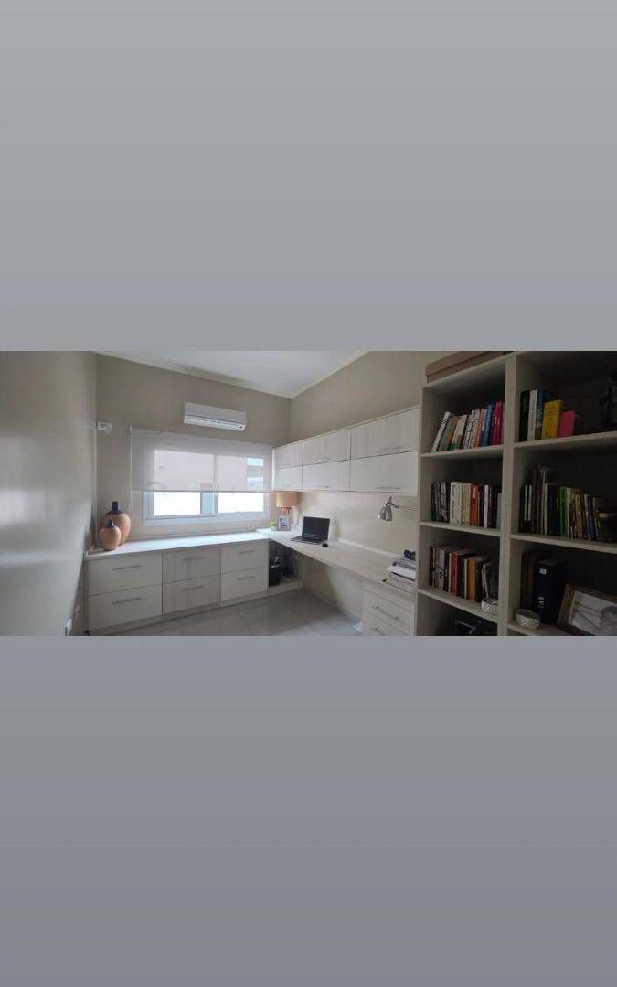 Foto de CASA 3D EN VENTA EN LAS CORZUELAS – UNQUILLO, imagen 5