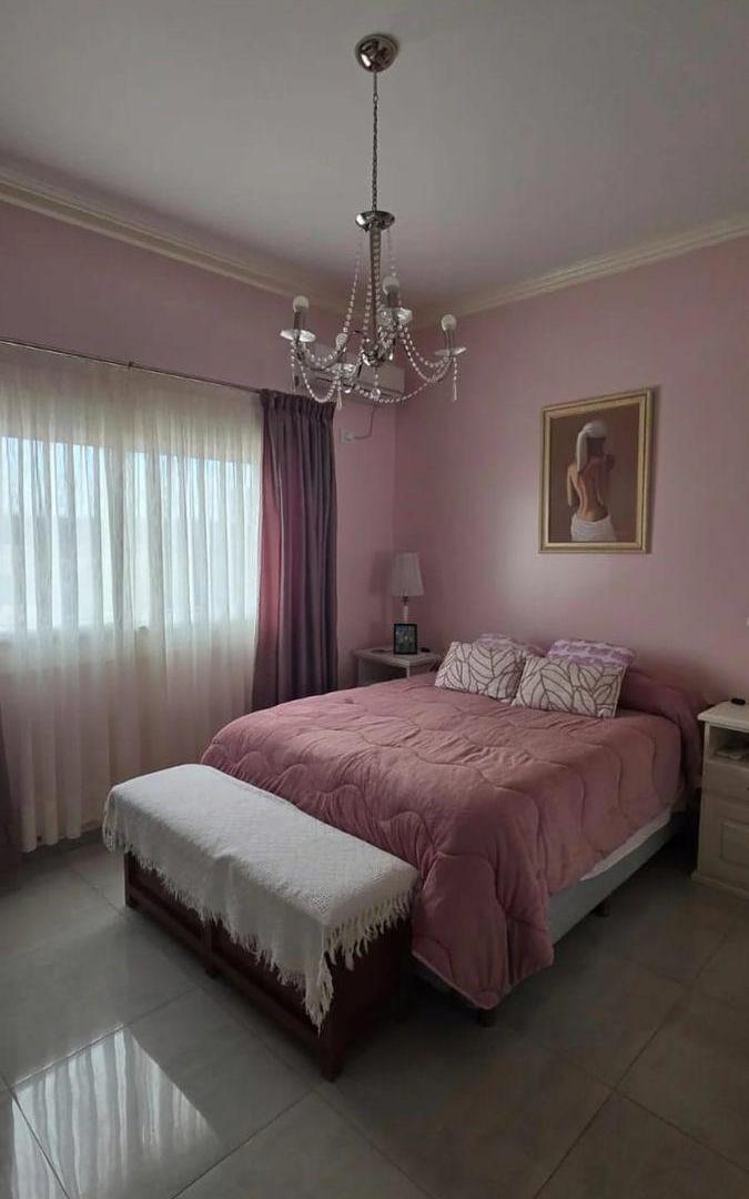 Foto de CASA 3D EN VENTA EN LAS CORZUELAS – UNQUILLO, imagen 3