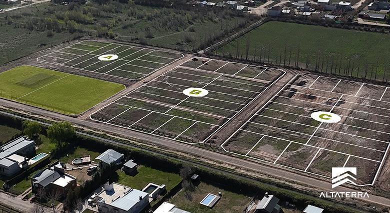 Foto de Terreno en Cipolletti, imagen 5