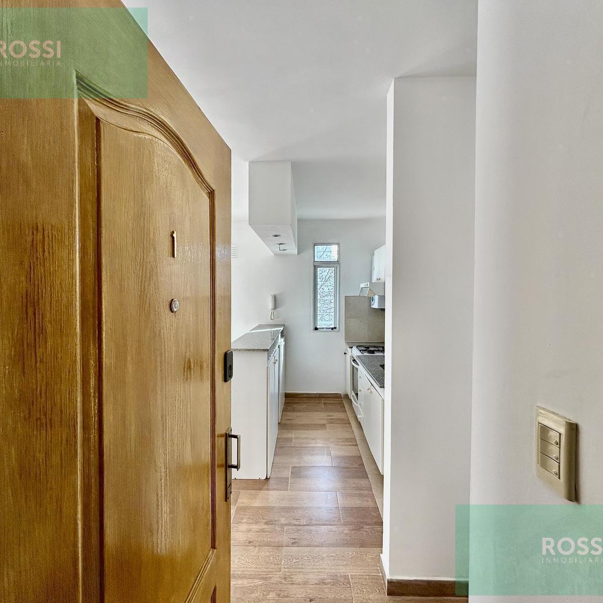 Foto de Departamento en Venta en Zeballos esq. Crespo, imagen 4