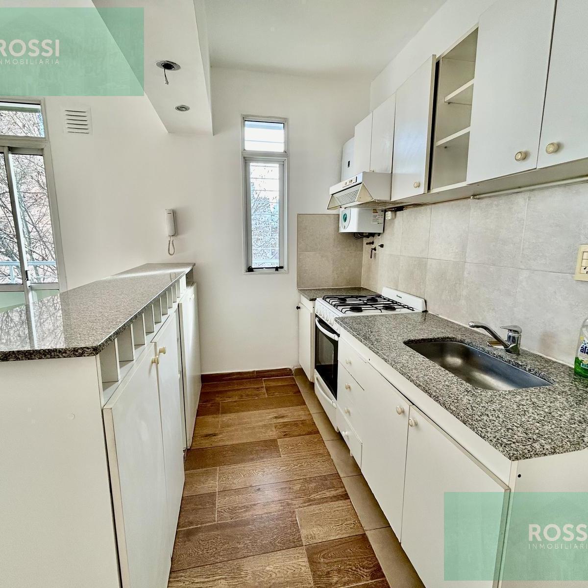 Foto de Departamento en Venta en Zeballos esq. Crespo, imagen 3